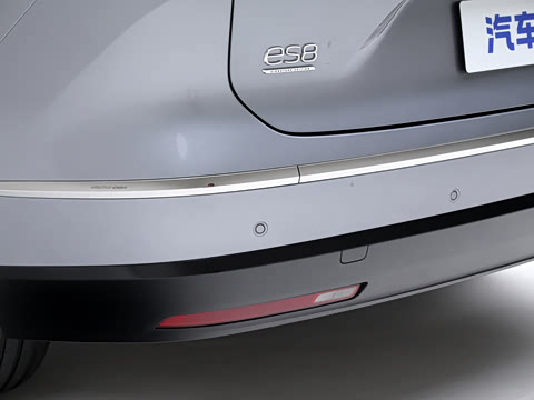 2026�� ����ǩ����