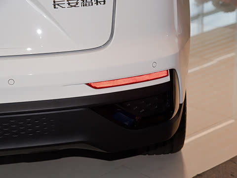 2026�� 2.0T EcoBoost E �춯 �˶���