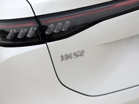 2026�� 650�����