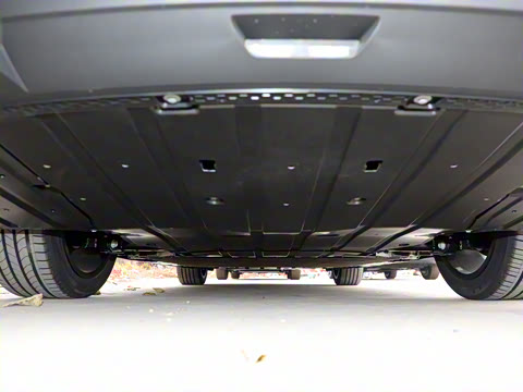 2026�� 650�����