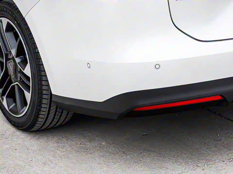 2026�� 650�����