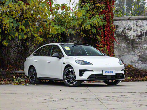 2026�� 650�����