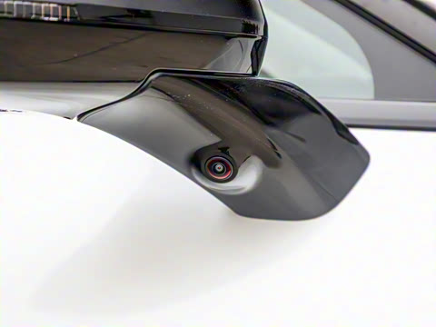 2026�� 650�����