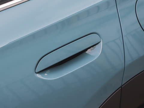 2026�� DM-i 220������