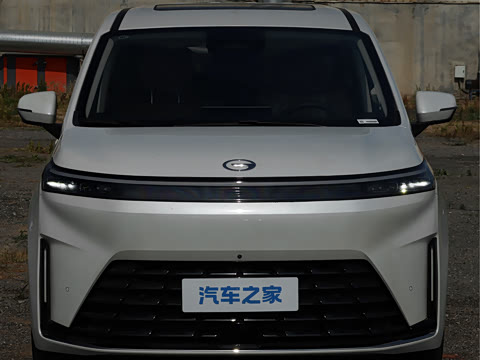 2026�� Max��