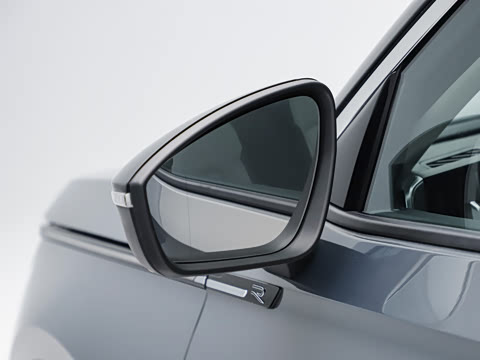 2026�� 450TSI ����R-Line������