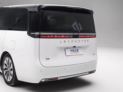 2026�� ���� ������