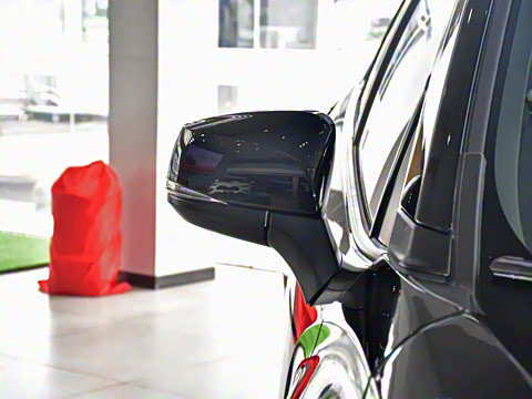 2026�� 2.0L ���ܵ��˫�� ������