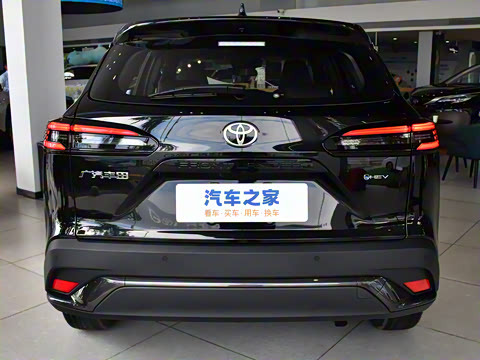 2026�� 2.0L ���ܵ��˫�� ������