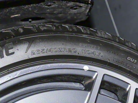 2026�� AMG GT 50 