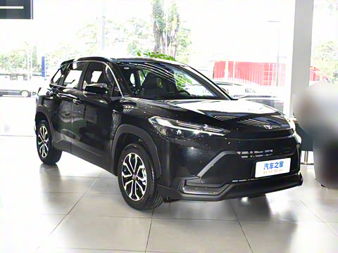 2026�� 2.0L ���ܵ��˫�� ������