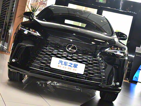 2026�� 350h ����������