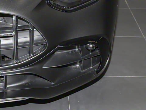 2026�� AMG GT 50 