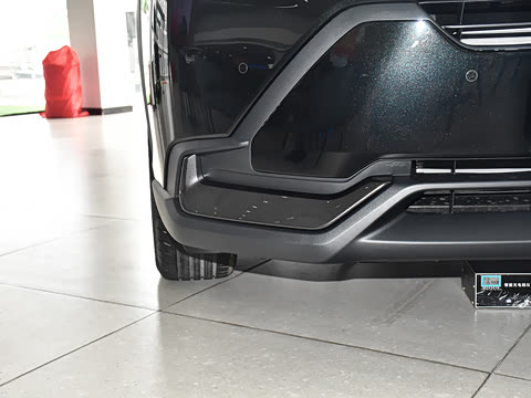 2026�� 2.0L ���ܵ��˫�� ������