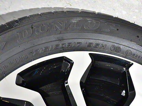 2026�� 2.0L ���ܵ��˫�� ������