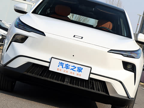 2026�� 565km ������