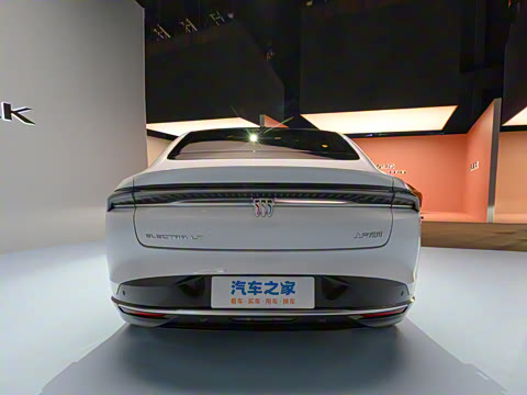 2025�� ��ά��