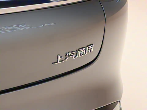 2025�� ��ά��