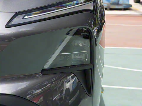 2025�� 130km �캽��