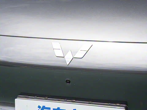 2025�� 130km �캽��