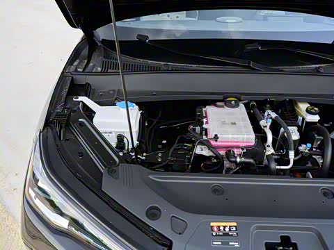 2026�� 610km Զ����