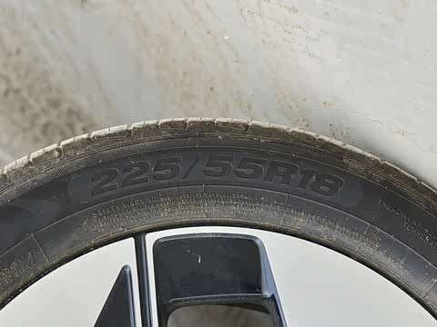 2026�� 610km Զ����