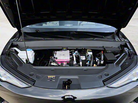 2026�� 610km Զ����