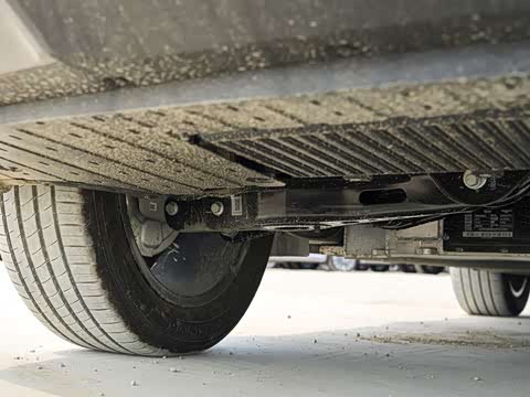 2026�� 610km Զ����