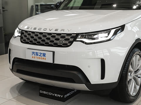 2026�� 360PS S