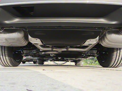 2026�� 3000������ѡ�� 380TSI DSG������