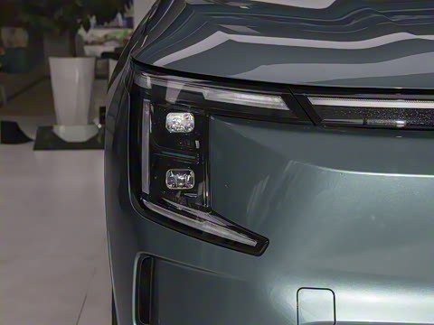 2026�� 121km ���ʰ� 5��