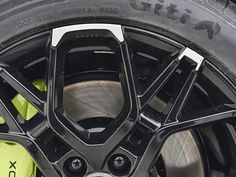 2026�� 1450 Ԫ�����а� 200kW