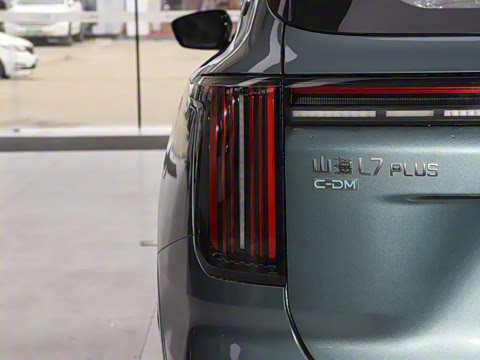 2026�� 121km ���ʰ� 5��