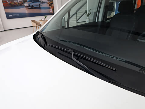 2026�� 435km ��׼��