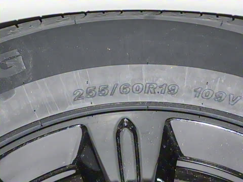 2026�� Hi4 150 Ultra �캽��