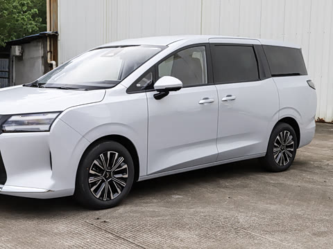 2026�� 1.5T CVT ������