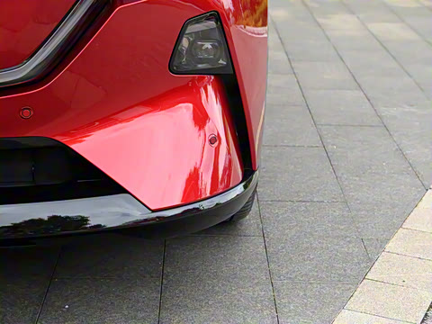 2025�� ����600 Max