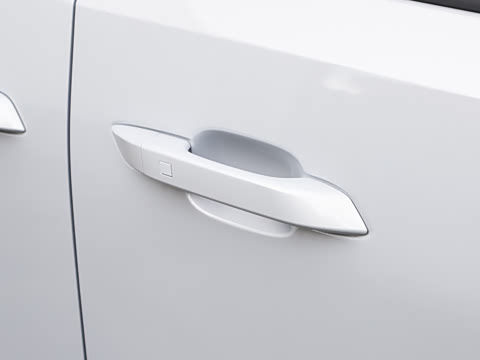 2026�� 1.5T CVT ������