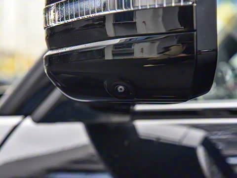 2025�� 520���������