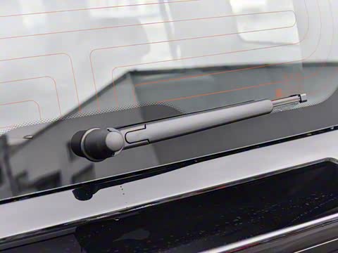 2025�� 520���������