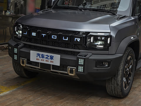 2026�� 129km ����