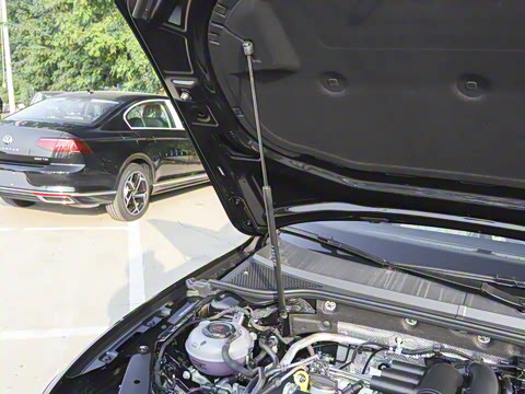 2026�� 3000������ѡ�� 280TSI DSG������