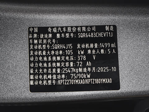 2026�� 129km ����