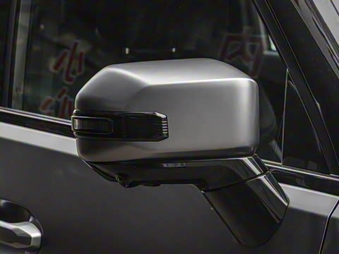 2026�� 129km ����