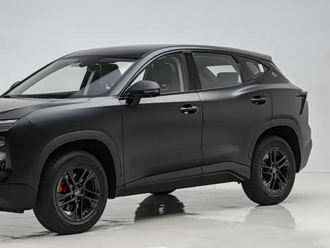 2026�� �ഺ�� 1.5T 6DCT������