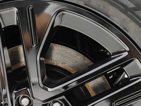 2026�� �ഺ�� 1.5T 6DCT������