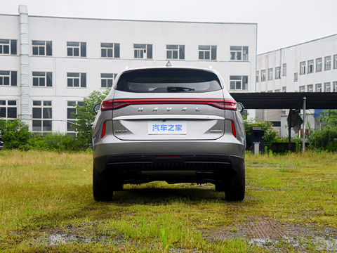 2026�� 1.5T ���������