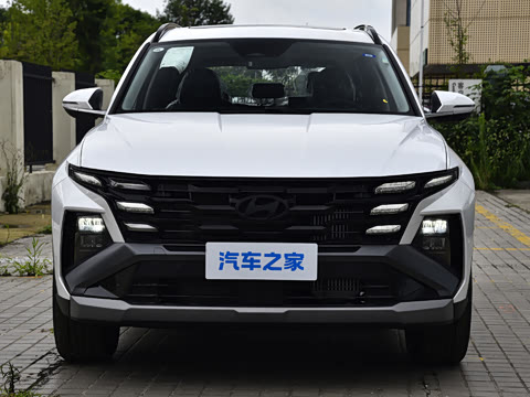 2026�� ;ʤL 1.5T ����