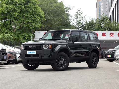 2026�� 2.4T ��ԽBX�� 5��