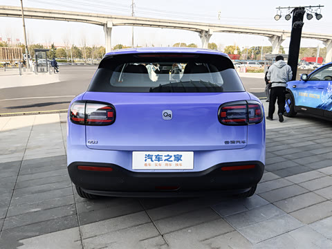 2026�� ������